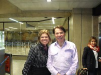 /album/galeria-de-fotos-delicias-da-vo-maria-antonia/pqaaaf30xtpytk29pejc5xojbdi0dlqm7hvinxvcsqw5ee2yxrdssqshqgoh5ksv2-hb08v57srdsrxst6sk9nv-qx4am1t1ufxuhlvq57gwyztiiwcufjn3byec-jpg/